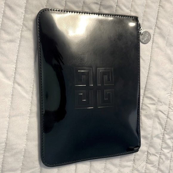 Givenchy Clutch - Picture 1 of 4